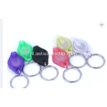 Mini led sleutelhanger / led mini sleutelhanger